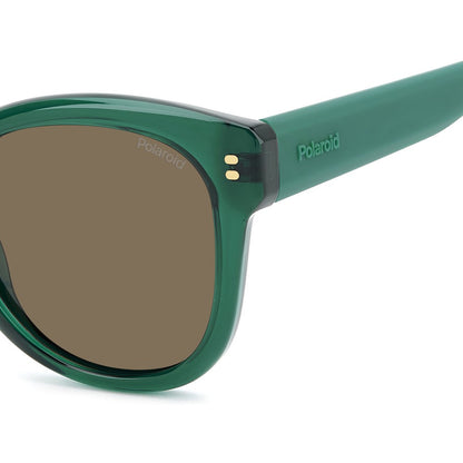 GAFAS DE SOL POLAROID PLD 6248/S/X