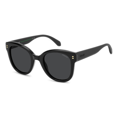 GAFAS DE SOL POLAROID PLD 6248/S/X