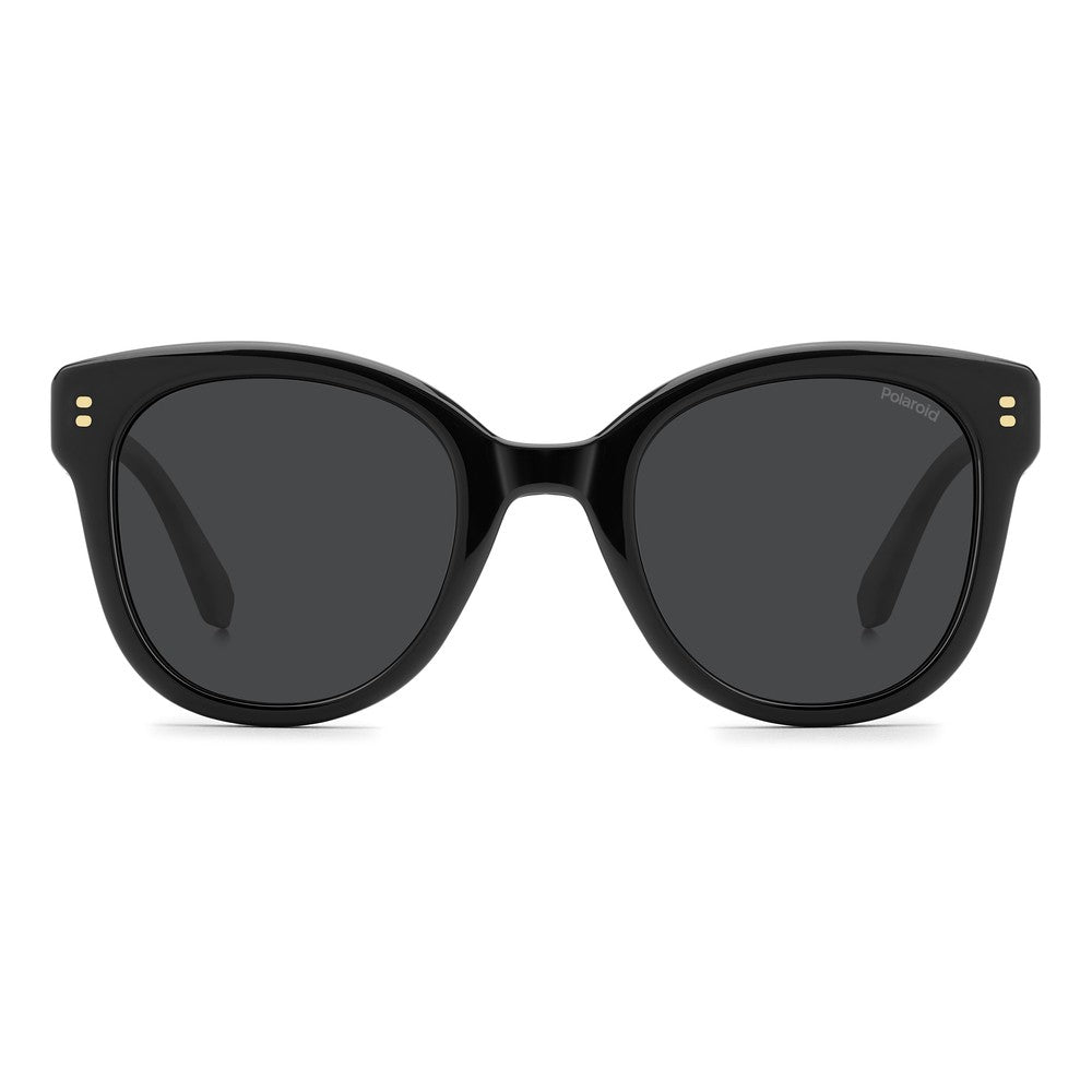 GAFAS DE SOL POLAROID PLD 6248/S/X