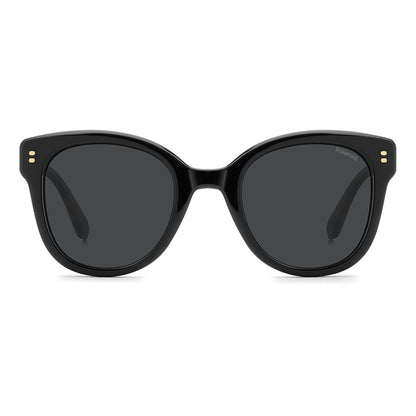 GAFAS DE SOL POLAROID PLD 6248/S/X