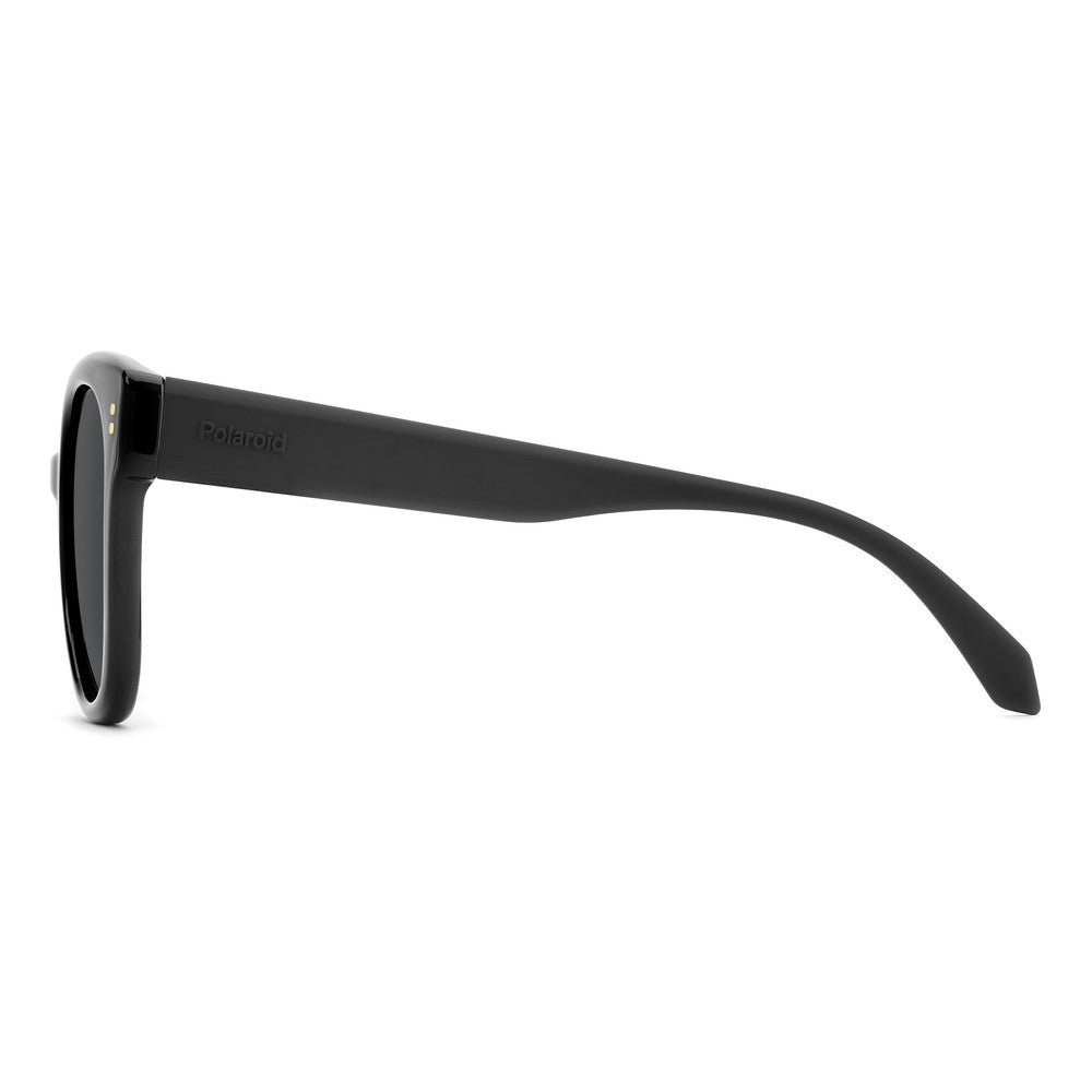 GAFAS DE SOL POLAROID PLD 6248/S/X