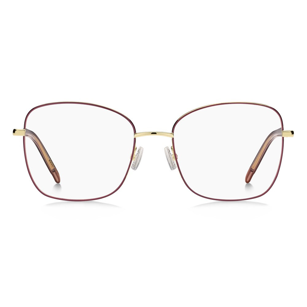 GAFAS DE VISTA HUGO BOSS BOSS 1943