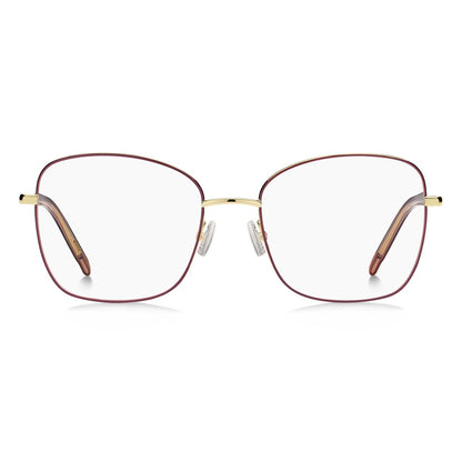 GAFAS DE VISTA HUGO BOSS BOSS 1943