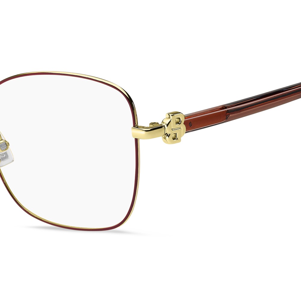 GAFAS DE VISTA HUGO BOSS BOSS 1943