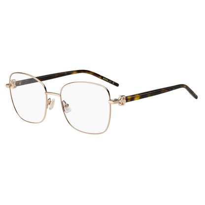 Gafas graduadas BOSS 1943 – dorado (4)