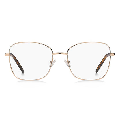 GAFAS DE VISTA HUGO BOSS BOSS 1943