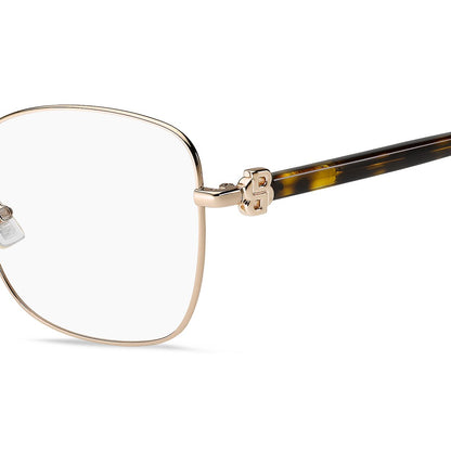 GAFAS DE VISTA HUGO BOSS BOSS 1943