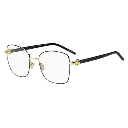Gafas graduadas BOSS 1943 – dorado (7)