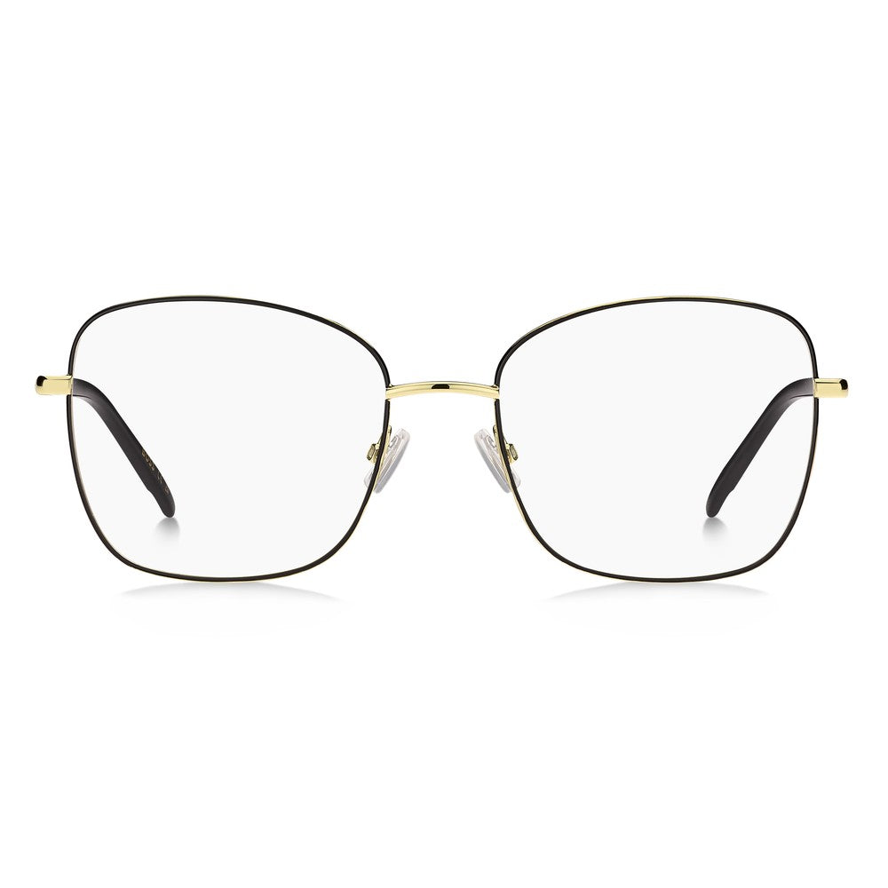 GAFAS DE VISTA HUGO BOSS BOSS 1943