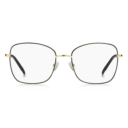 GAFAS DE VISTA HUGO BOSS BOSS 1943