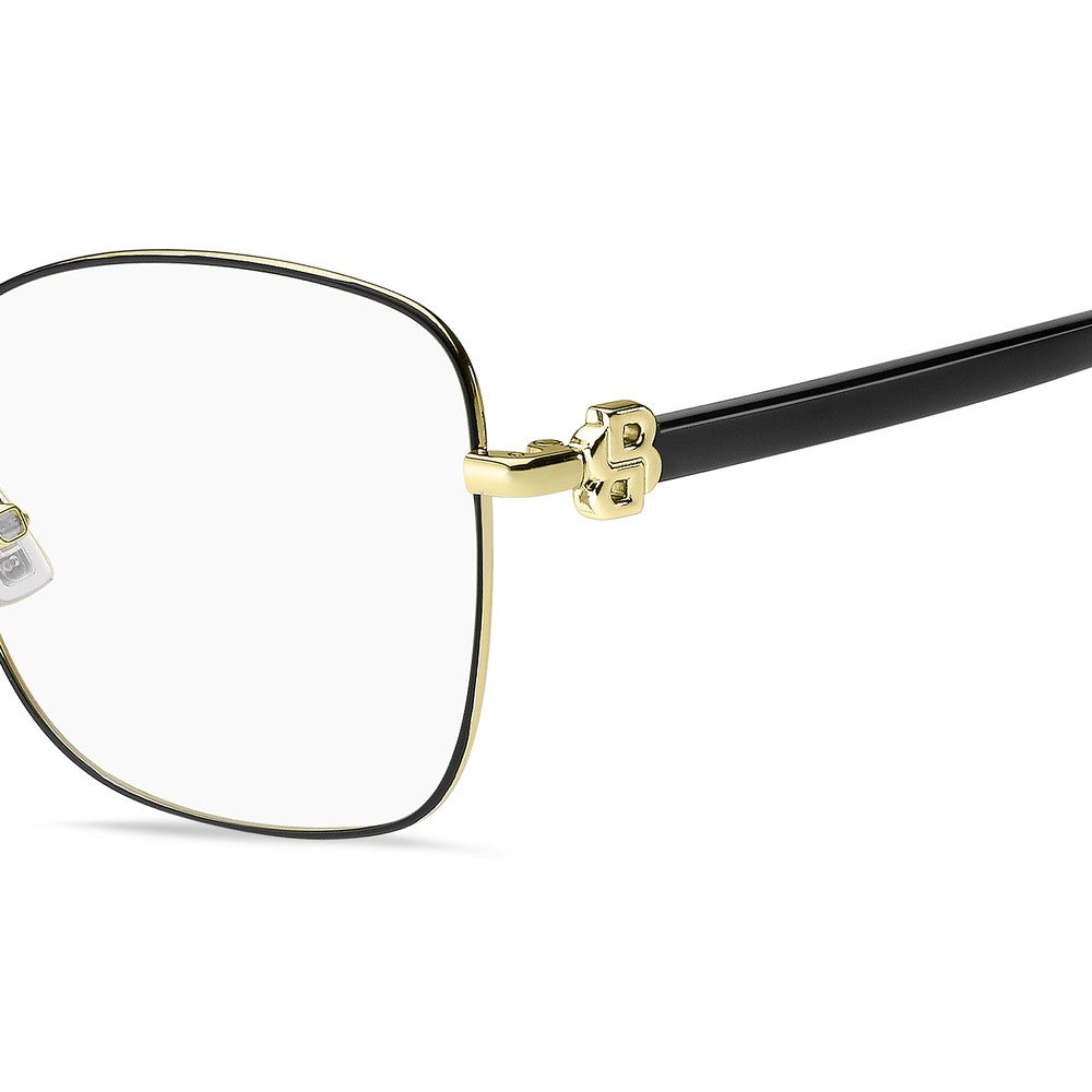 GAFAS DE VISTA HUGO BOSS BOSS 1943