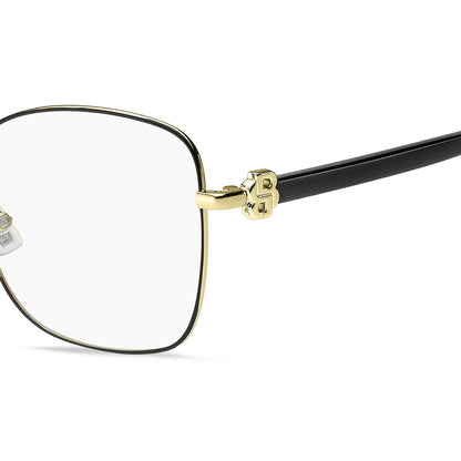 GAFAS DE VISTA HUGO BOSS BOSS 1943