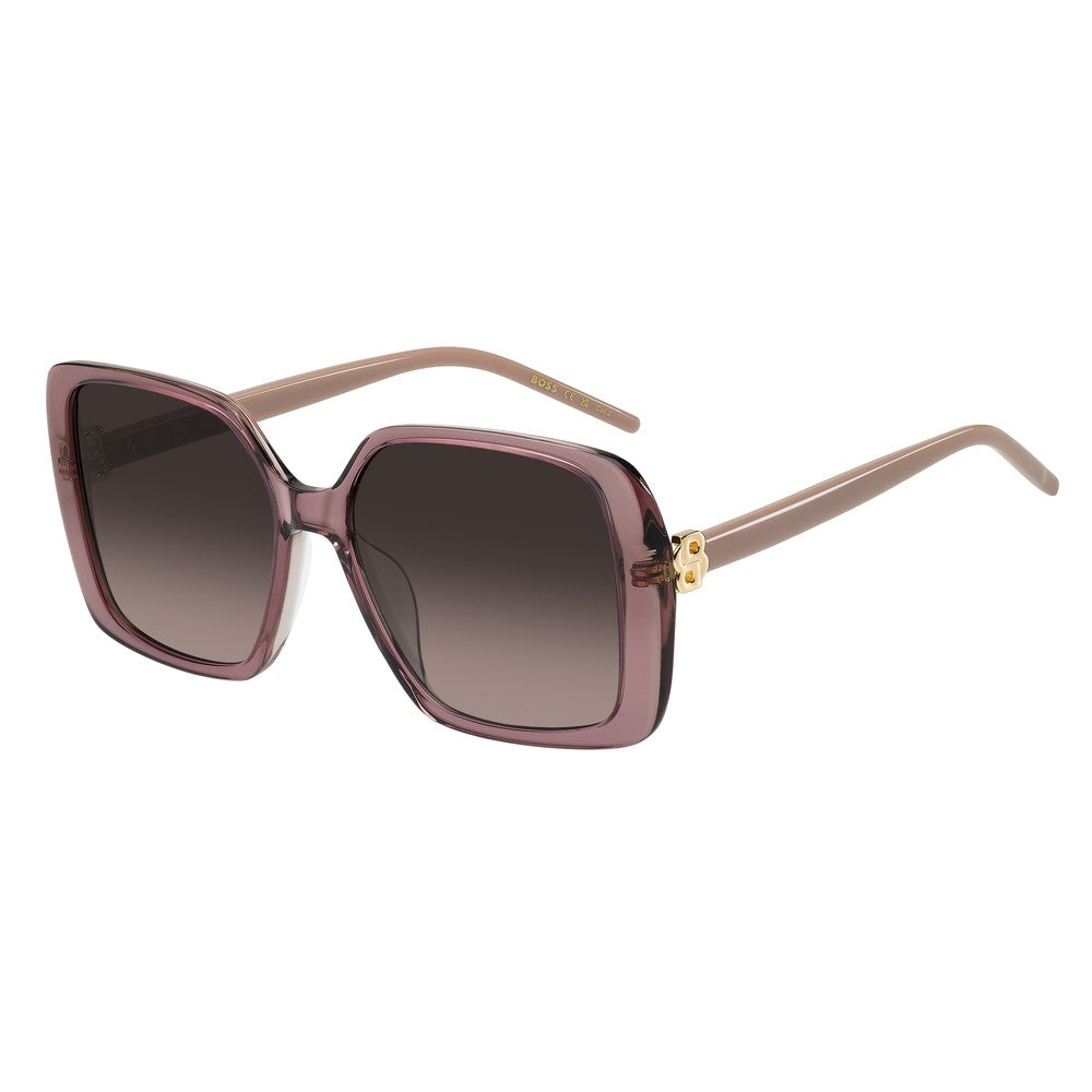 GAFAS DE SOL HUGO BOSS BOSS 1939/G/S