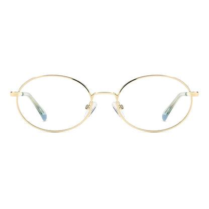 GAFAS DE VISTA POLAROID PLD D594