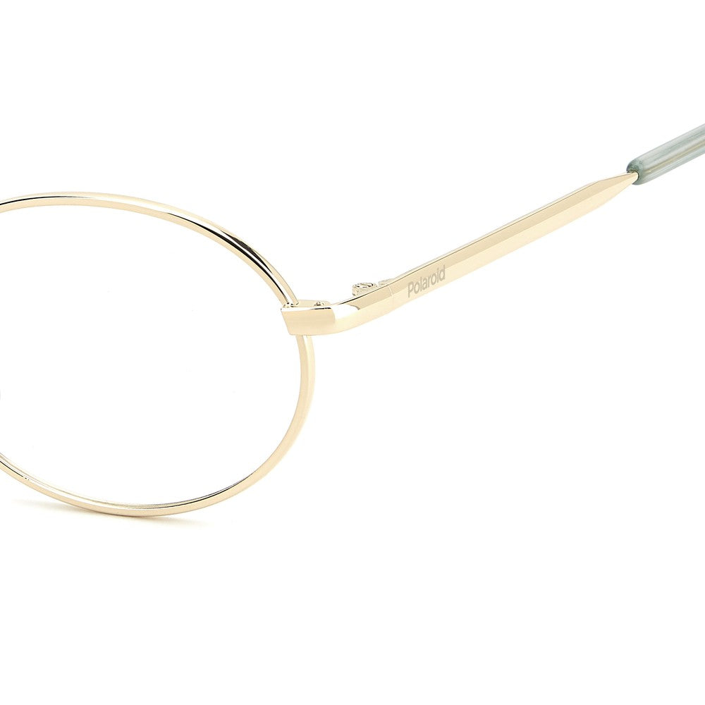 GAFAS DE VISTA POLAROID PLD D594