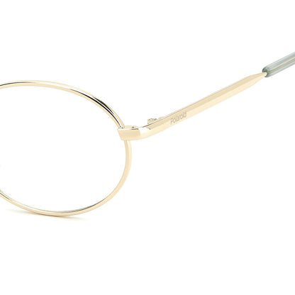 GAFAS DE VISTA POLAROID PLD D594