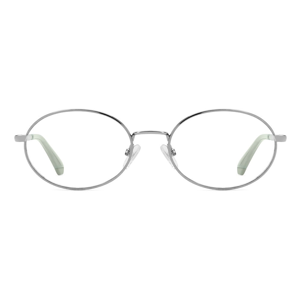 GAFAS DE VISTA POLAROID PLD D594