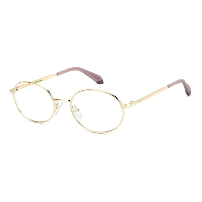 GAFAS DE VISTA POLAROID PLD D594
