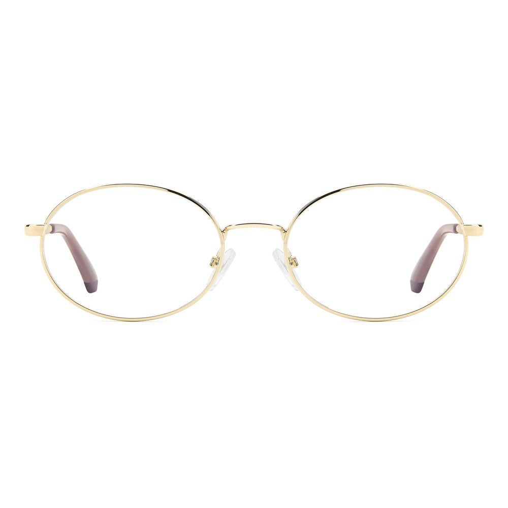 GAFAS DE VISTA POLAROID PLD D594