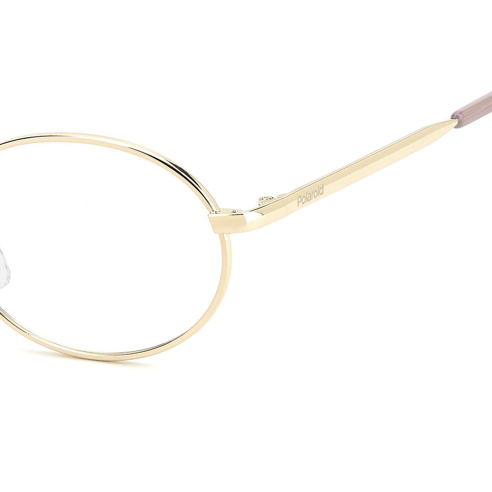 GAFAS DE VISTA POLAROID PLD D594