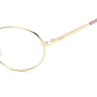 GAFAS DE VISTA POLAROID PLD D594
