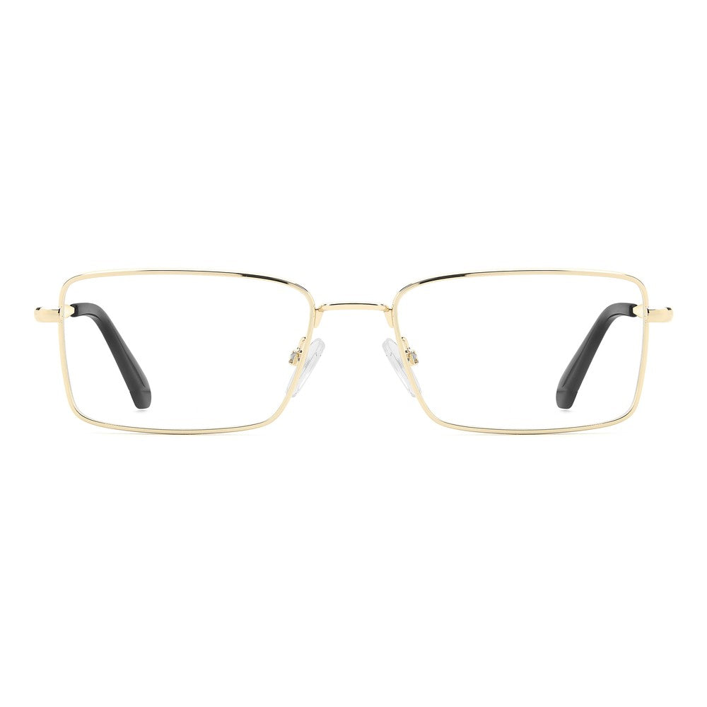 GAFAS DE VISTA POLAROID PLD D595
