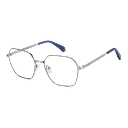 Gafas De Vista INFANTILES POLAROID KIDS PLD D850 6LB Infantil Talla 54 mm