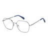 Gafas De Vista INFANTILES POLAROID KIDS PLD D850 6LB Infantil Talla 54 mm