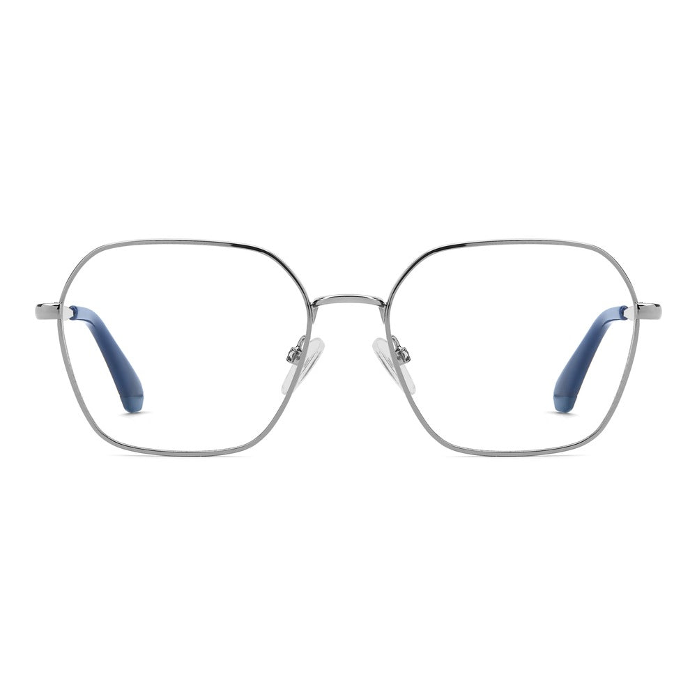 Gafas De Vista INFANTILES POLAROID KIDS PLD D850 6LB Infantil Talla 54 mm
