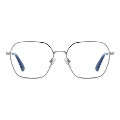 Gafas De Vista INFANTILES POLAROID KIDS PLD D850 6LB Infantil Talla 54 mm