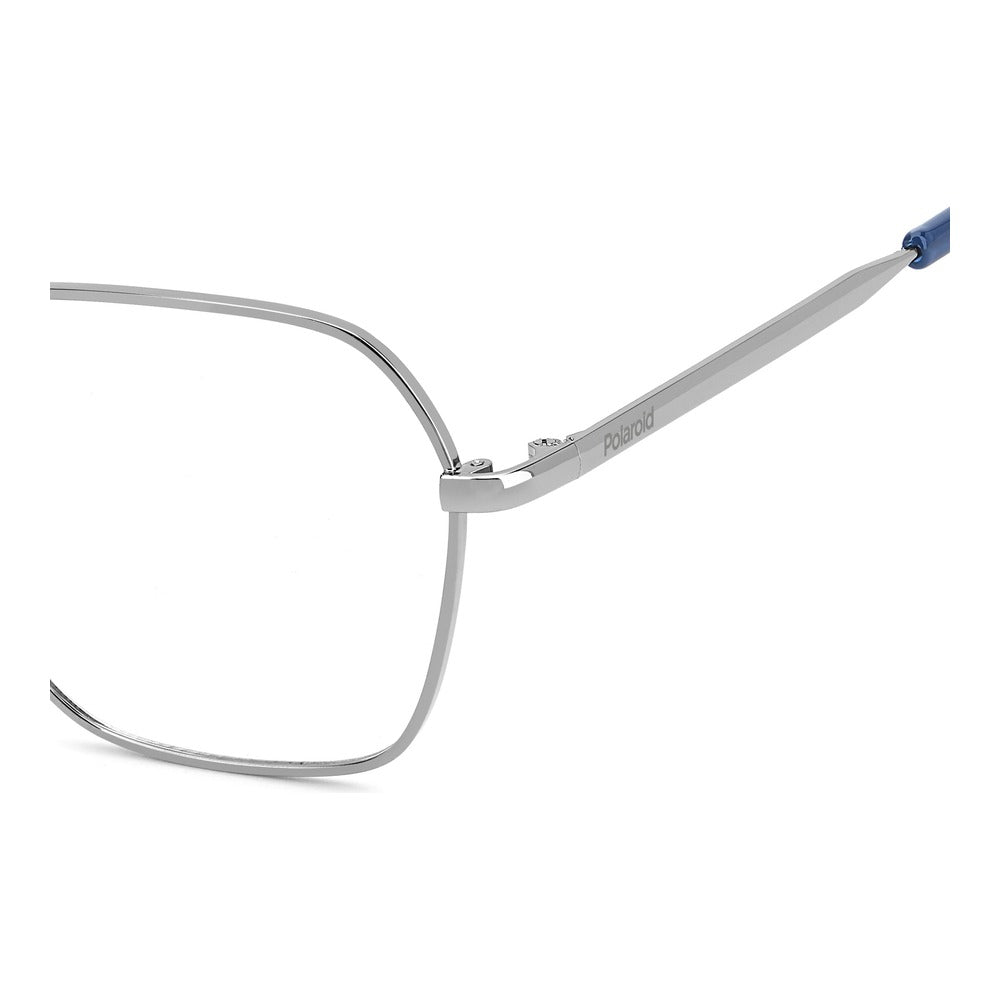 Gafas De Vista INFANTILES POLAROID KIDS PLD D850 6LB Infantil Talla 54 mm