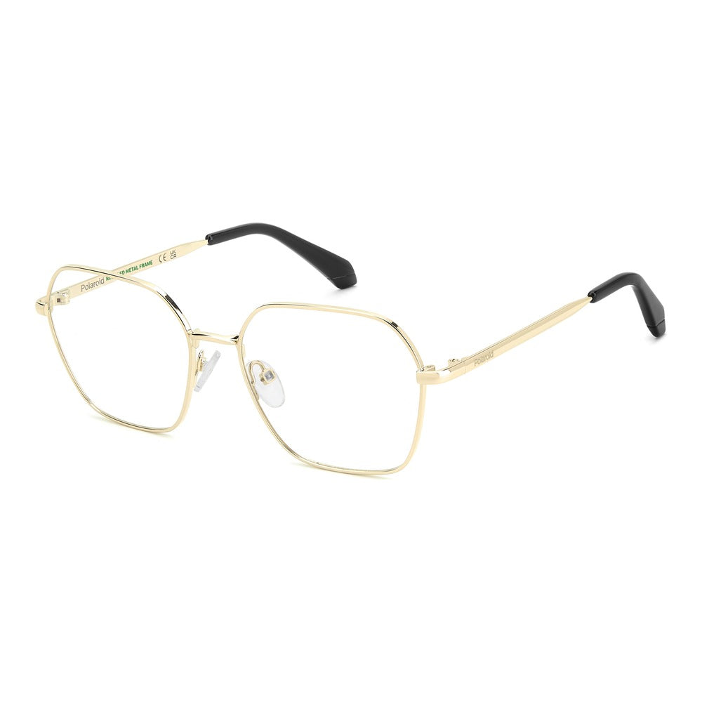 Gafas De Vista INFANTILES POLAROID KIDS PLD D850 6LB Infantil Talla 54 mm