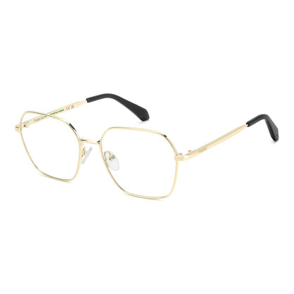 Gafas De Vista INFANTILES POLAROID KIDS PLD D850 6LB Infantil Talla 54 mm