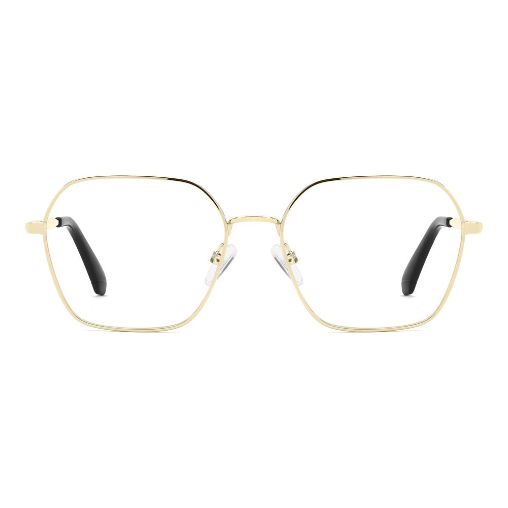Gafas De Vista INFANTILES POLAROID KIDS PLD D850 6LB Infantil Talla 54 mm