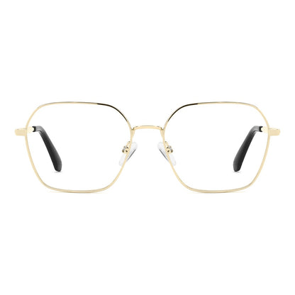 Gafas De Vista INFANTILES POLAROID KIDS PLD D850 6LB Infantil Talla 54 mm