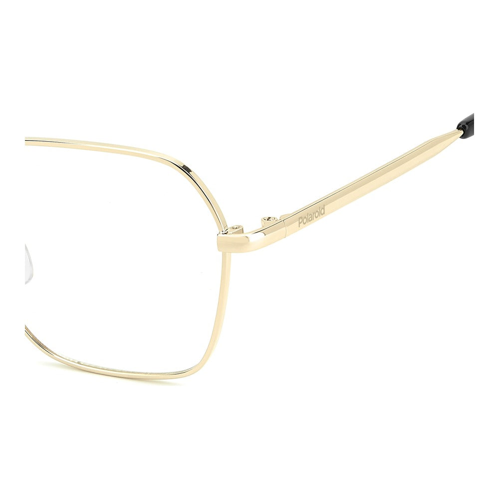 Gafas De Vista INFANTILES POLAROID KIDS PLD D850 6LB Infantil Talla 54 mm