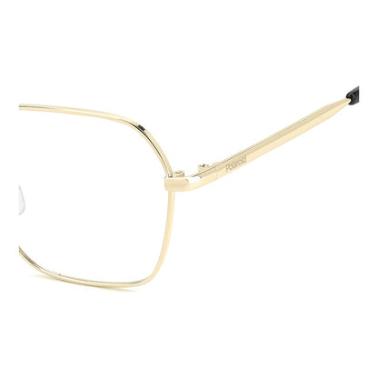 Gafas De Vista INFANTILES POLAROID KIDS PLD D850 6LB Infantil Talla 54 mm