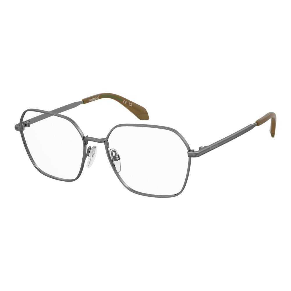 Gafas De Vista INFANTILES POLAROID KIDS PLD D850 6LB Infantil Talla 54 mm