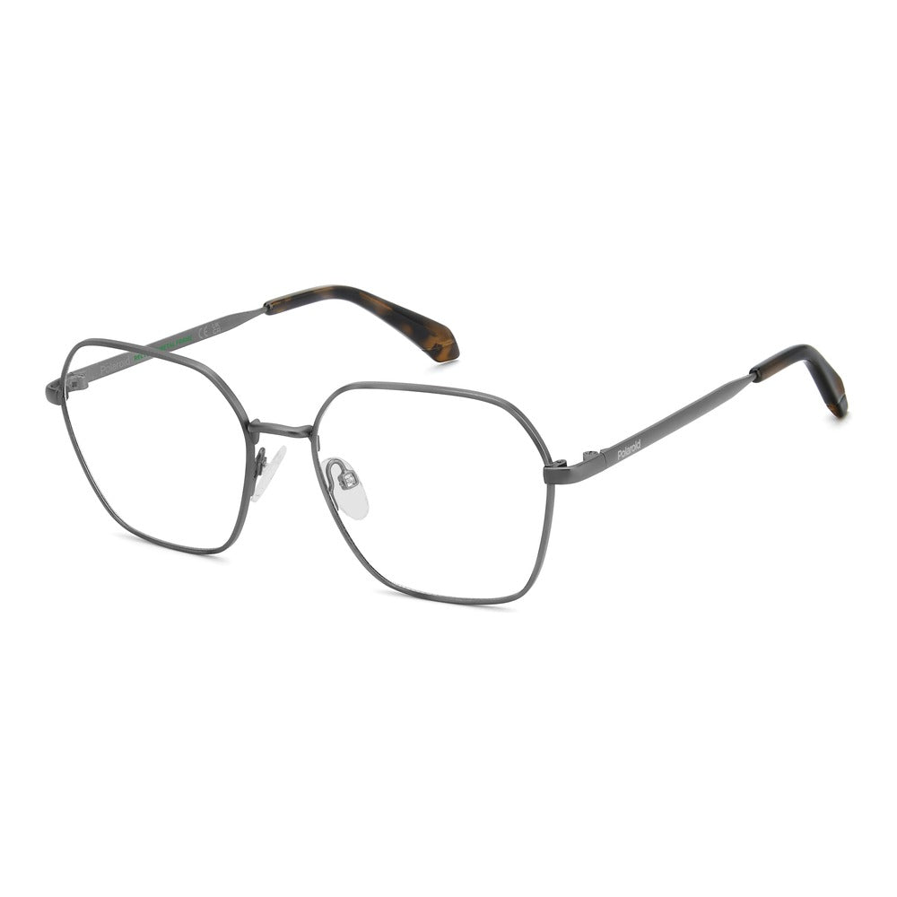 Gafas De Vista INFANTILES POLAROID KIDS PLD D850 6LB Infantil Talla 54 mm