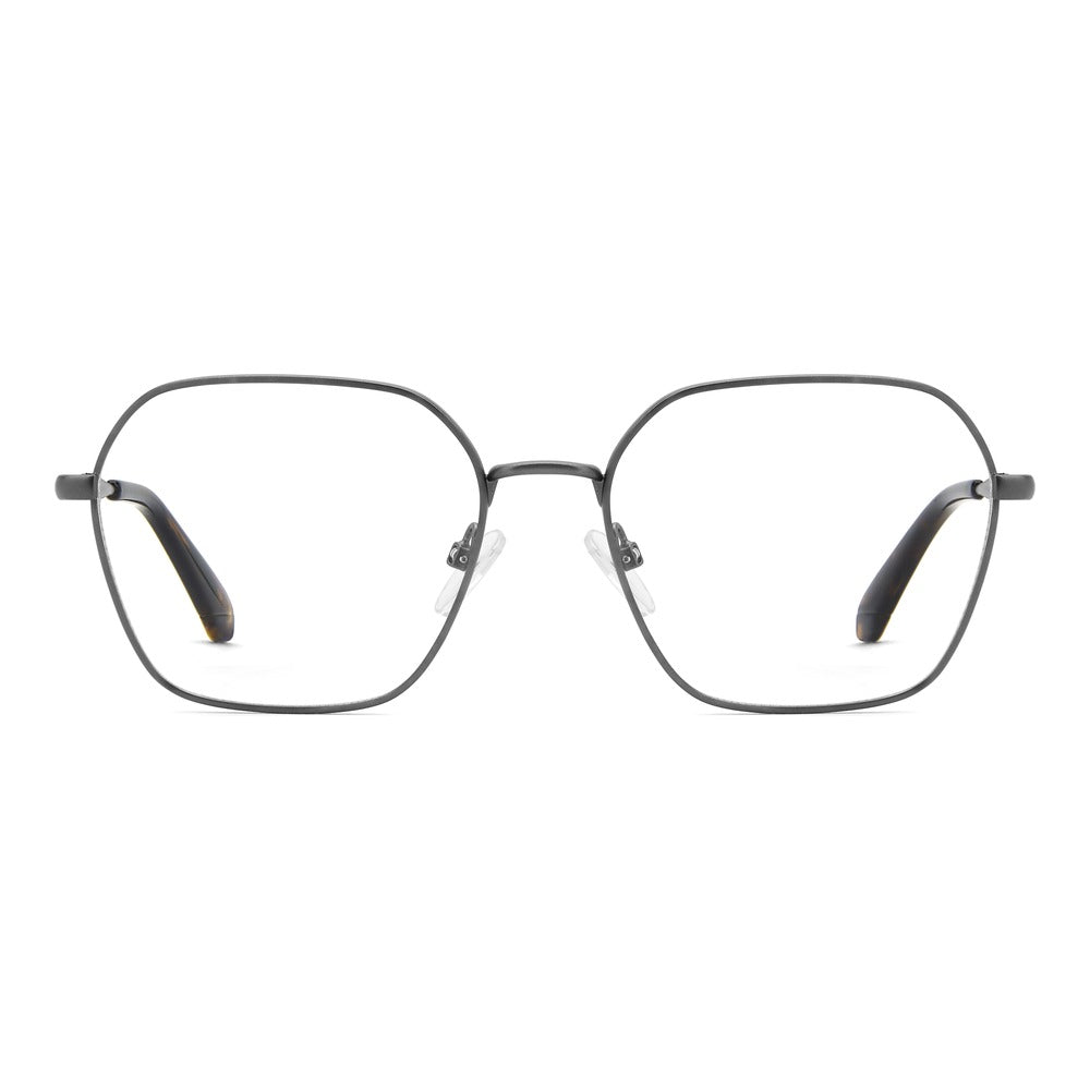 Gafas De Vista INFANTILES POLAROID KIDS PLD D850 6LB Infantil Talla 54 mm