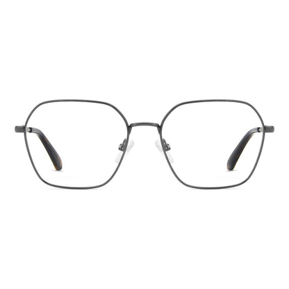 Gafas De Vista INFANTILES POLAROID KIDS PLD D850 6LB Infantil Talla 54 mm