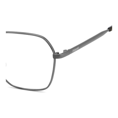 Gafas De Vista INFANTILES POLAROID KIDS PLD D850 6LB Infantil Talla 54 mm