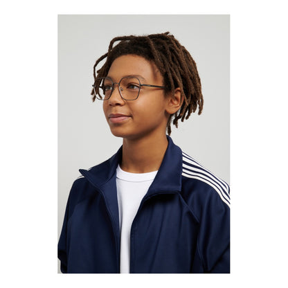 Gafas De Vista INFANTILES POLAROID KIDS PLD D850 6LB Infantil Talla 54 mm