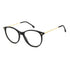 Gafas De Vista CARRERA 3094 807 Mujer Talla 53 mm