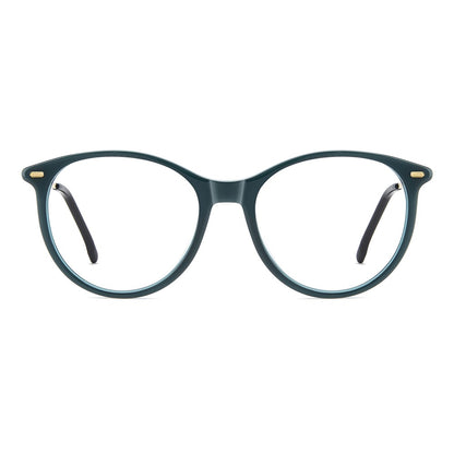 GAFAS DE VISTA CARRERA CARRERA 3094