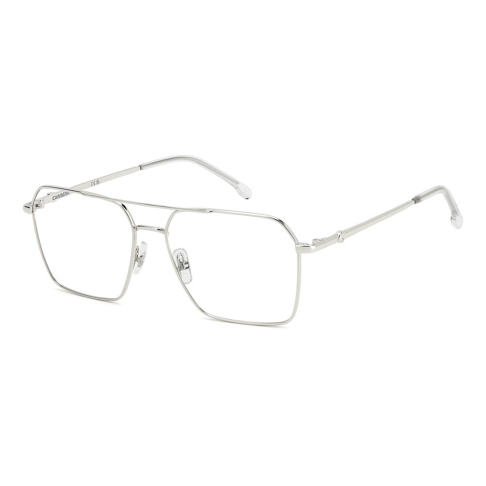 GAFAS DE VISTA CARRERA CARRERA 3096