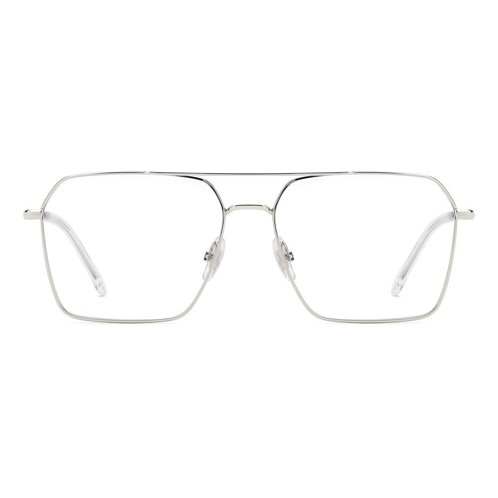 GAFAS DE VISTA CARRERA CARRERA 3096
