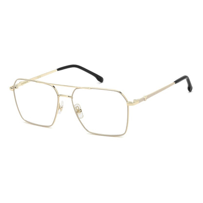 GAFAS DE VISTA CARRERA CARRERA 3096