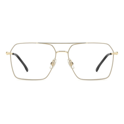 GAFAS DE VISTA CARRERA CARRERA 3096