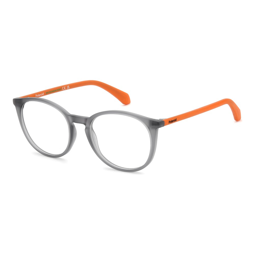 Gafas De Vista INFANTILES POLAROID KIDS PLD D855 2M8 Infantil Talla 48 mm